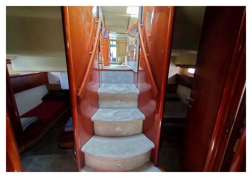 Squadron 58 2005_Sayfa_19