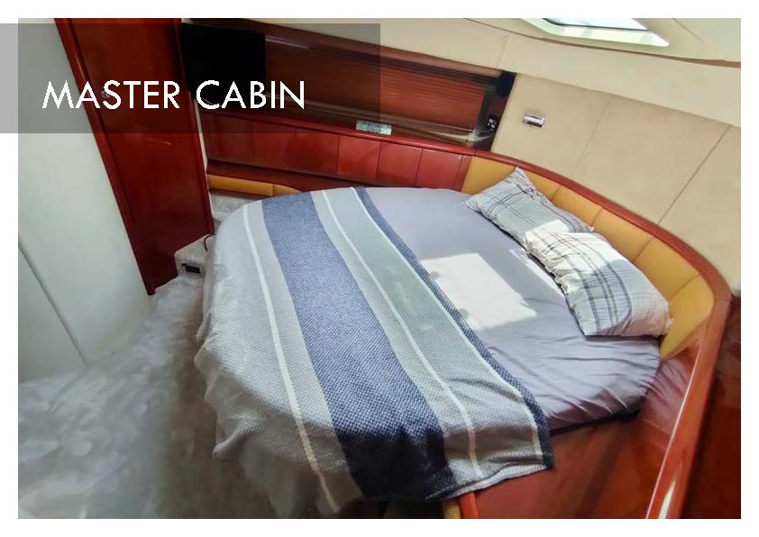 Squadron 58 2005_Sayfa_20