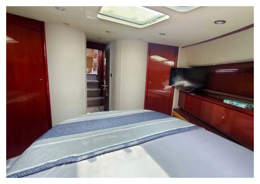 Squadron 58 2005_Sayfa_21