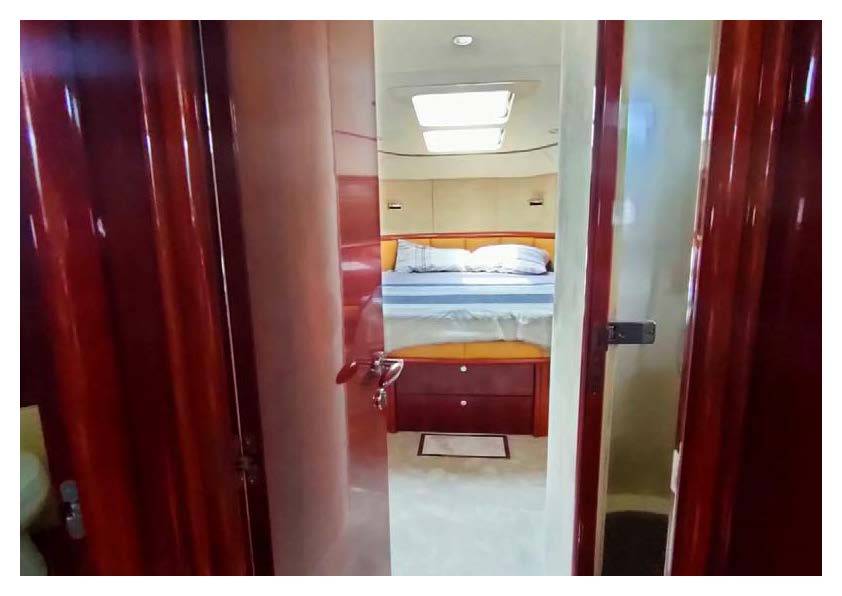 Squadron 58 2005_Sayfa_22