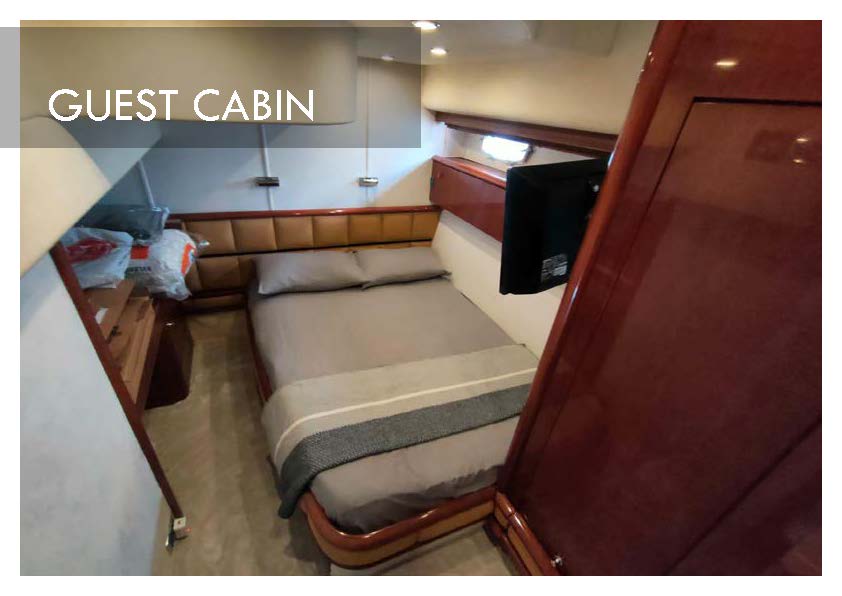 Squadron 58 2005_Sayfa_23