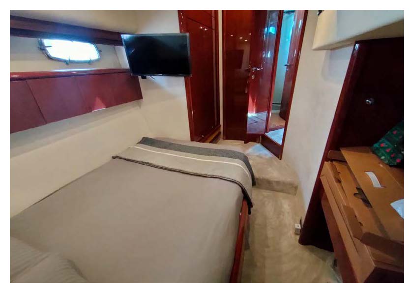 Squadron 58 2005_Sayfa_24