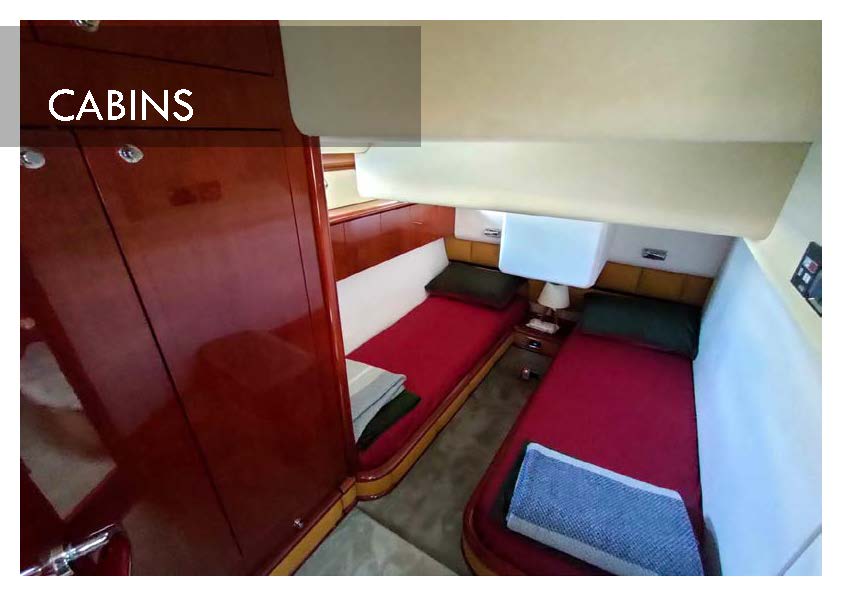 Squadron 58 2005_Sayfa_25