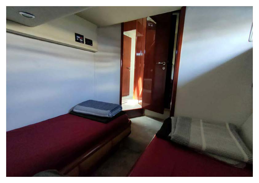 Squadron 58 2005_Sayfa_26