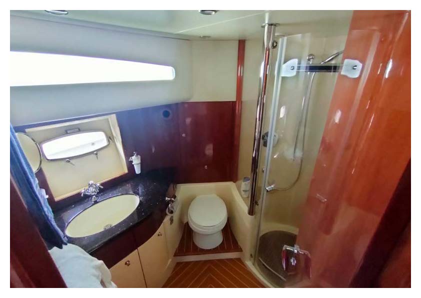 Squadron 58 2005_Sayfa_27