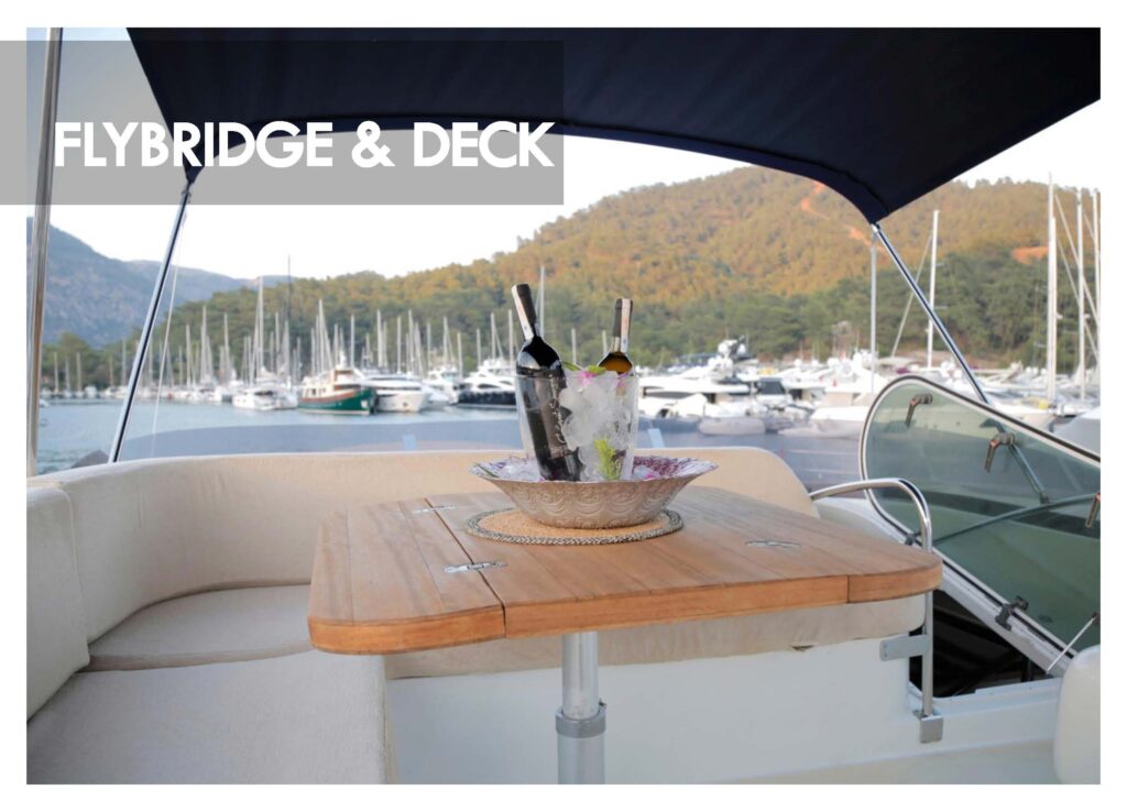 Sunseeker 62 Charter_Sayfa_03