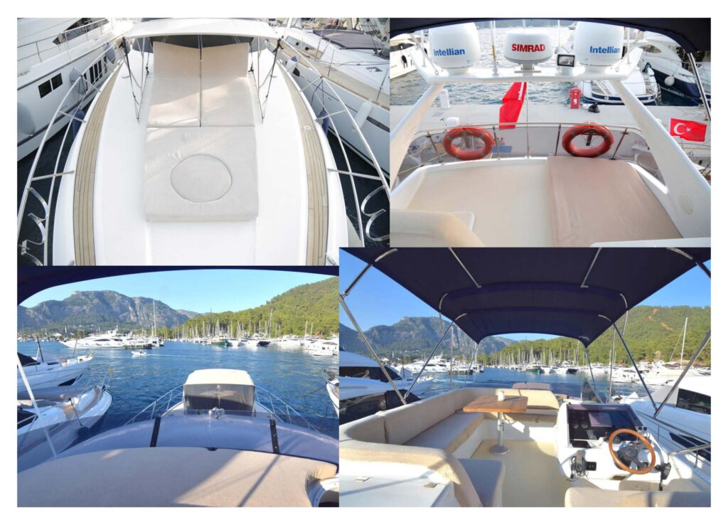 Sunseeker 62 Charter_Sayfa_04