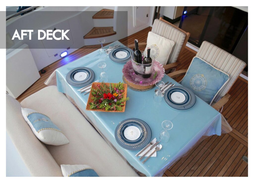 Sunseeker 62 Charter_Sayfa_05