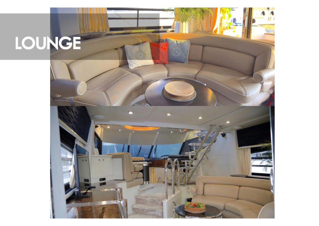Sunseeker 62 Charter_Sayfa_06