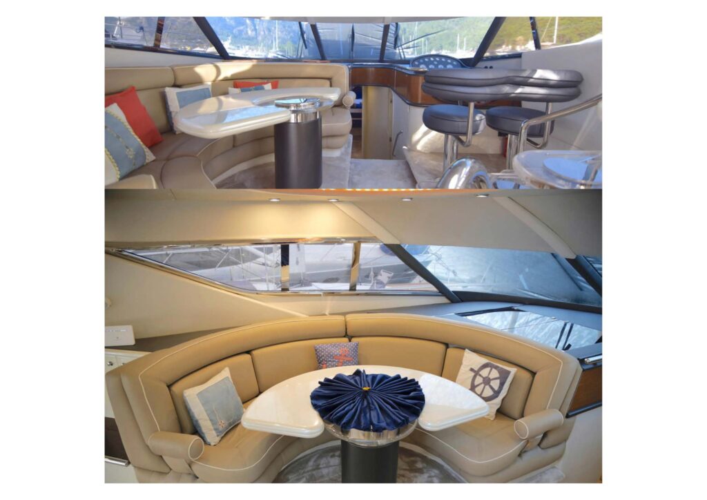 Sunseeker 62 Charter_Sayfa_07