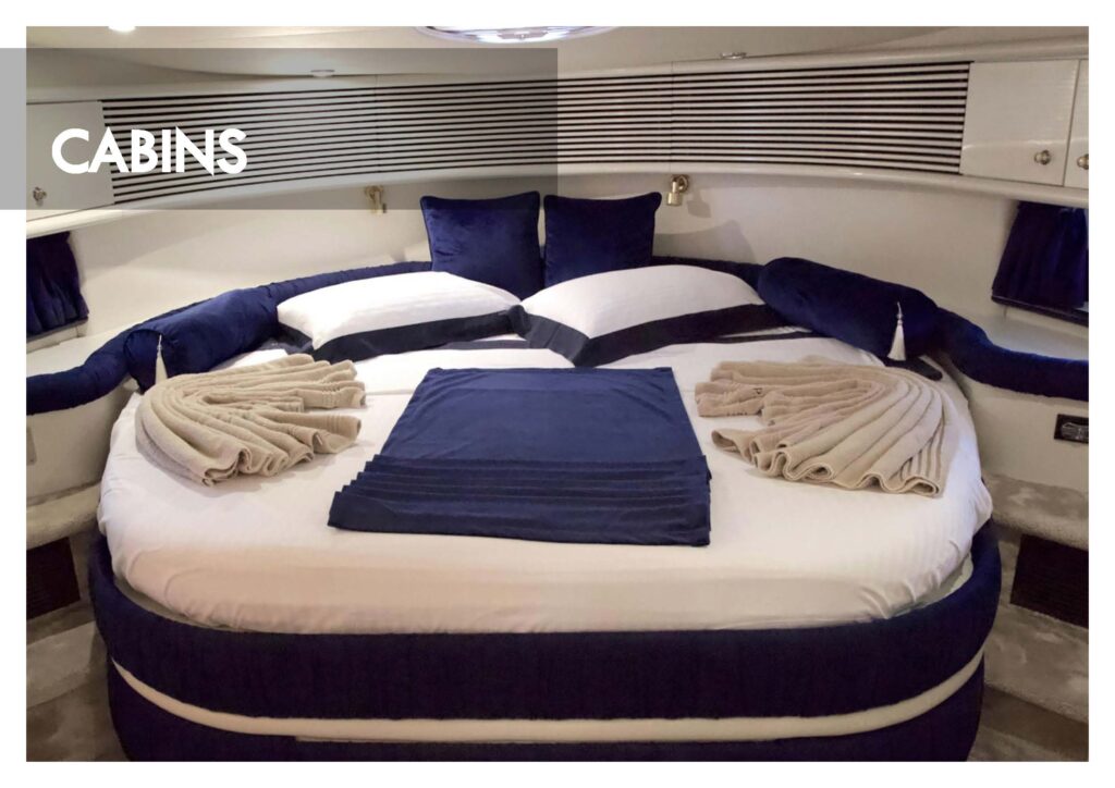 Sunseeker 62 Charter_Sayfa_08