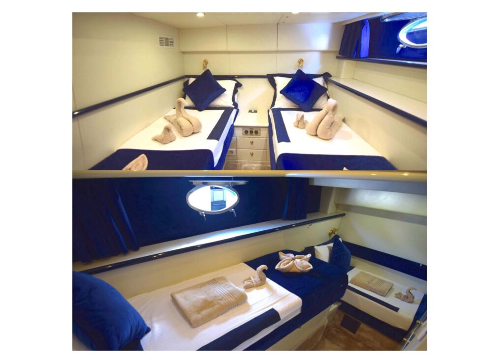 Sunseeker 62 Charter_Sayfa_10