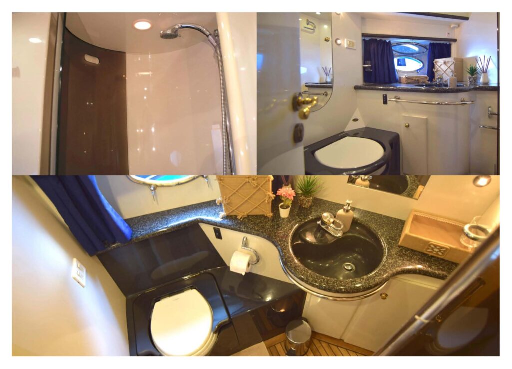Sunseeker 62 Charter_Sayfa_11