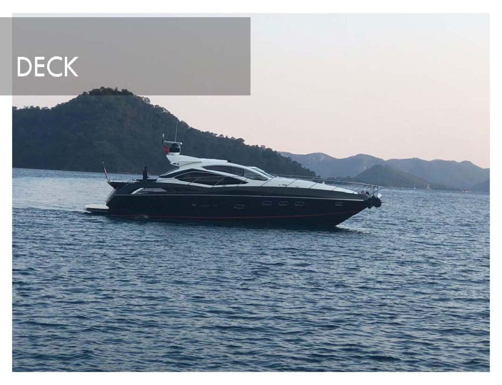 Sunseeker Predator 67 2011(Charter)_Sayfa_03