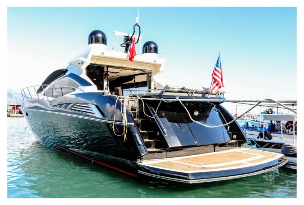 Sunseeker Predator 67 2011(Charter)_Sayfa_04