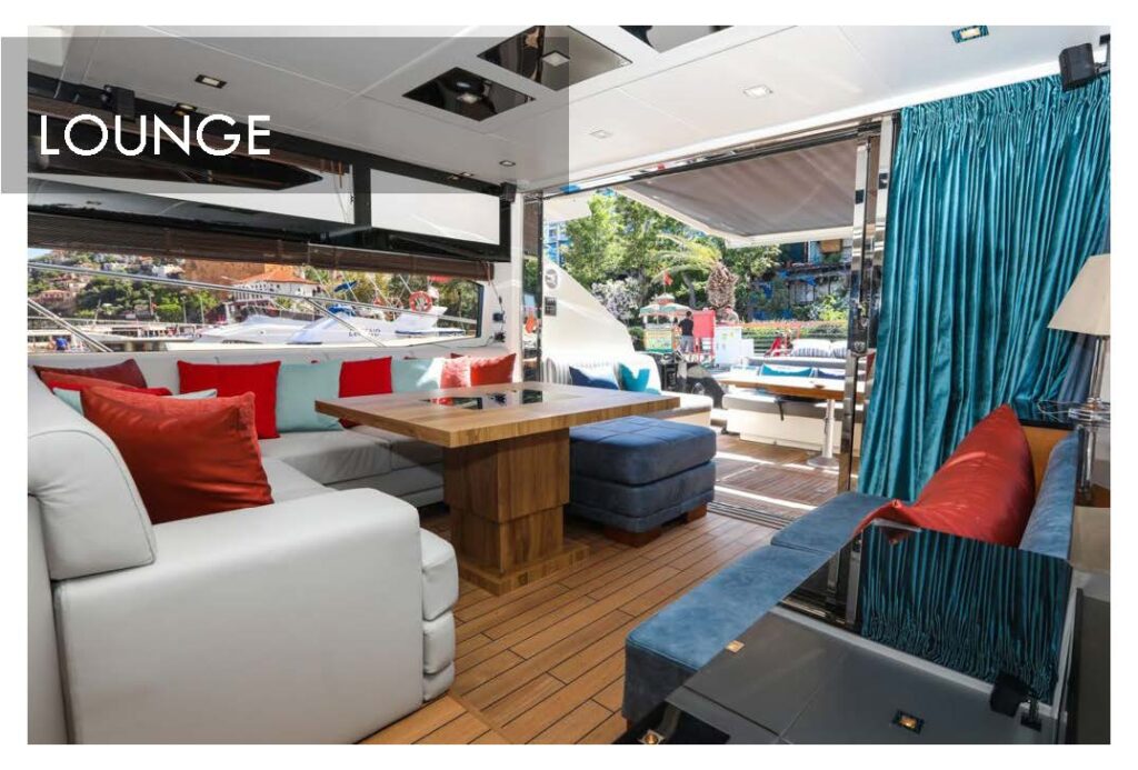 Sunseeker Predator 67 2011(Charter)_Sayfa_08