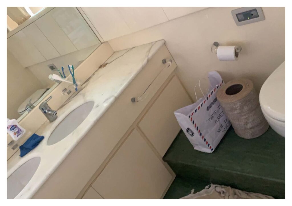 Sunseeker Predator 67 2011(Charter)_Sayfa_23