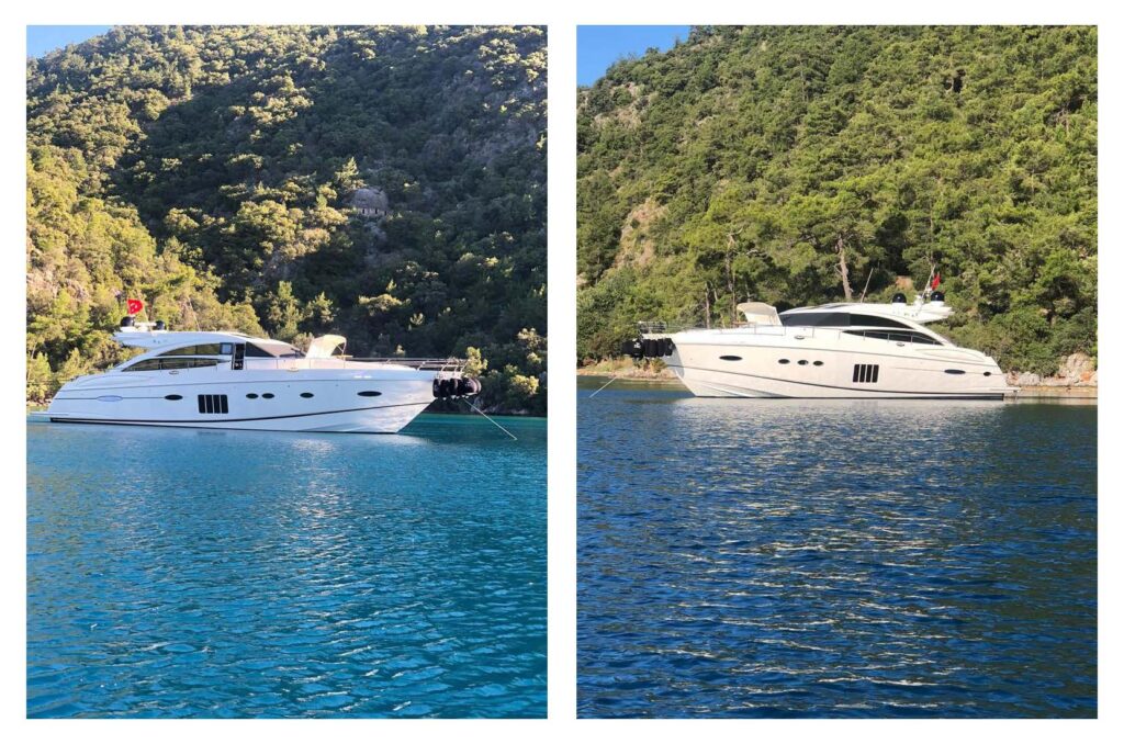 princess v72 2012-2 (Charter)_Sayfa_03