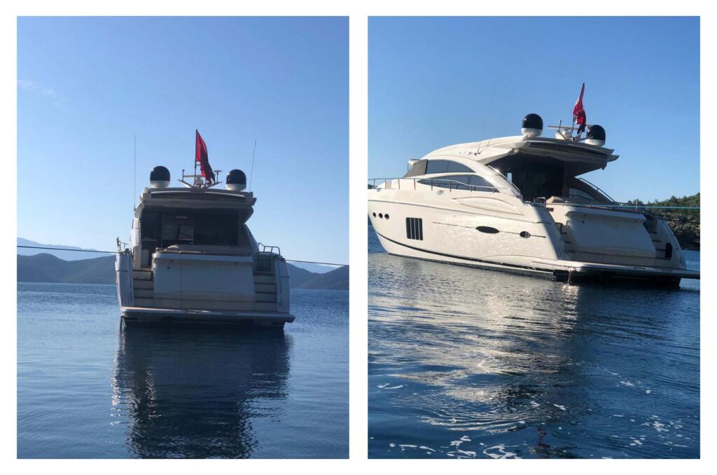 princess v72 2012-2 (Charter)_Sayfa_04