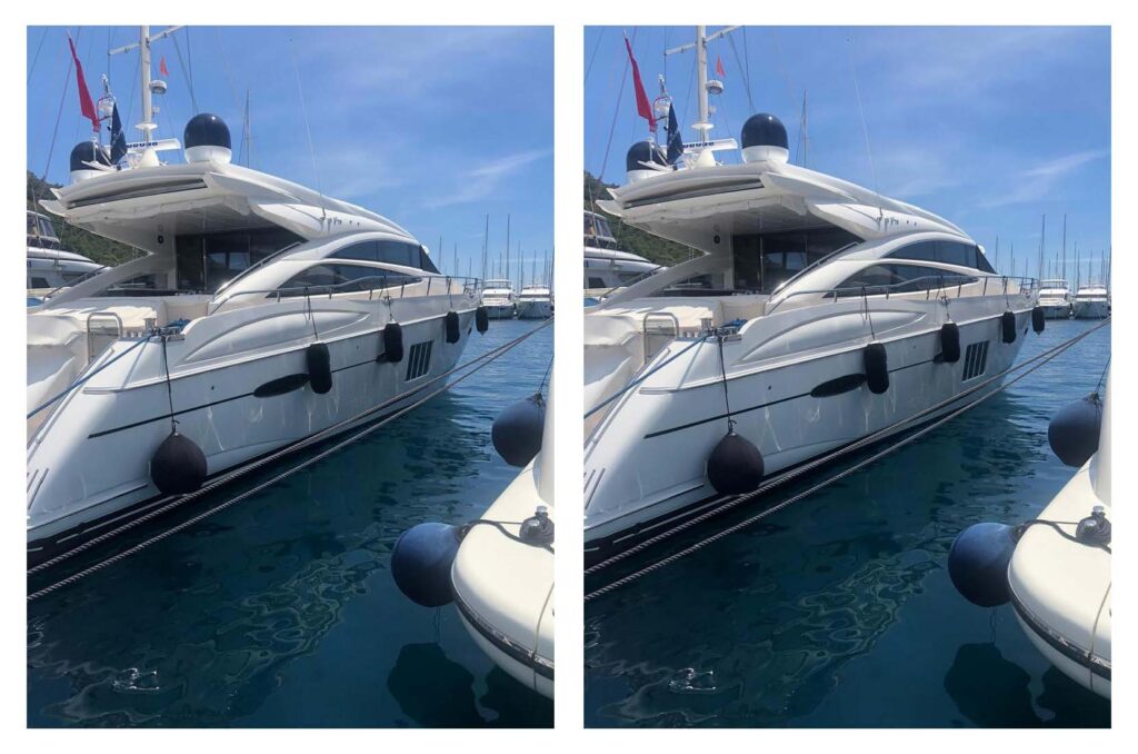 princess v72 2012-2 (Charter)_Sayfa_05
