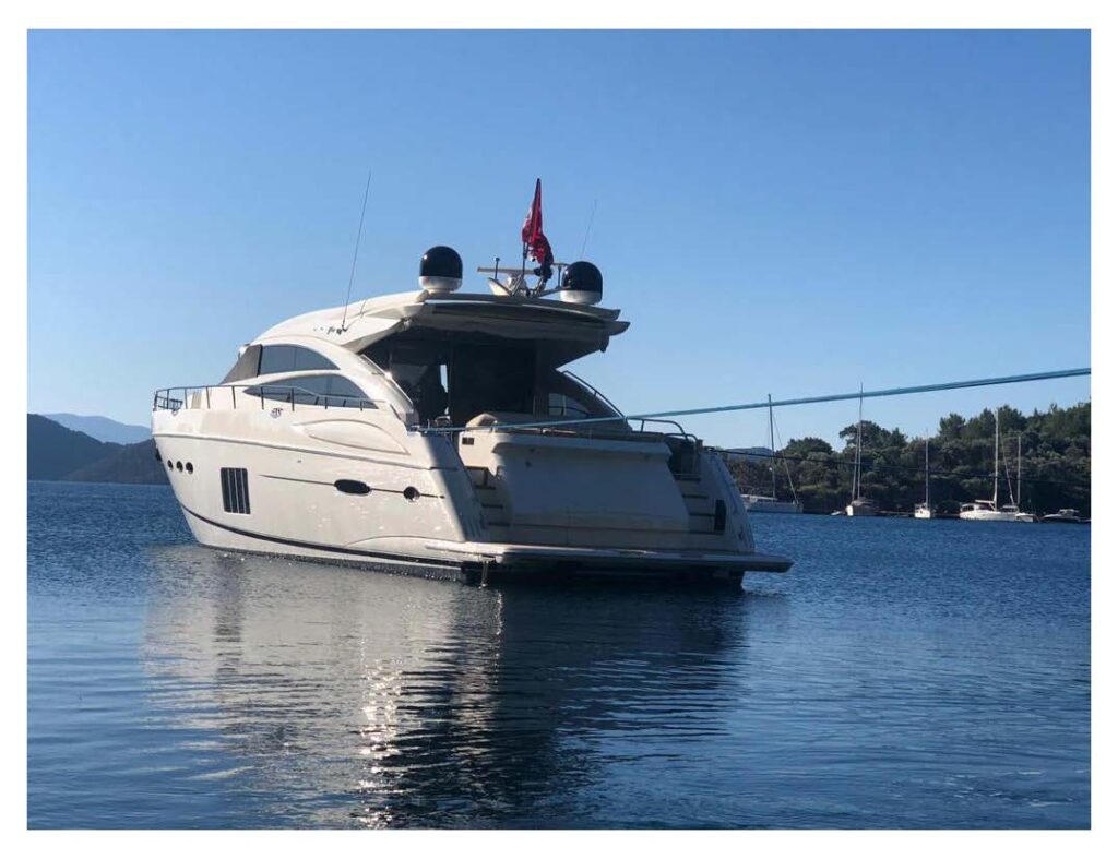 princess v72 2012-2 (Charter)_Sayfa_06