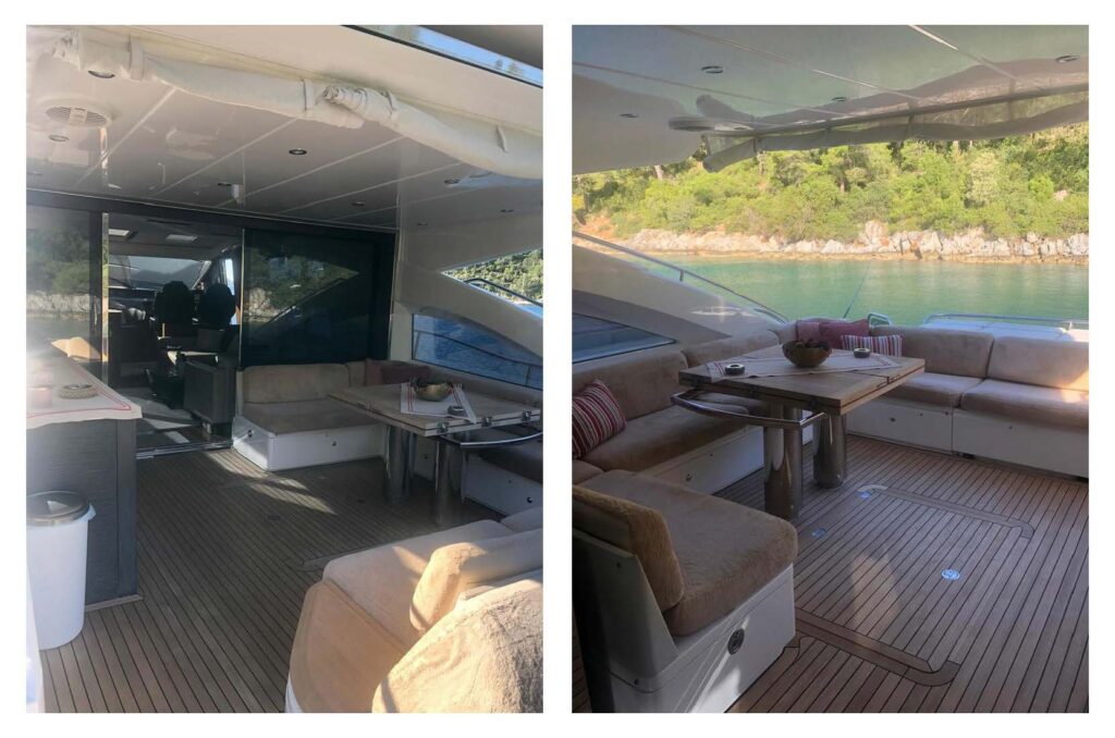 princess v72 2012-2 (Charter)_Sayfa_07