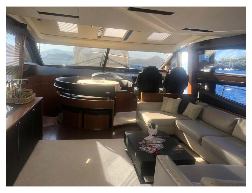 princess v72 2012-2 (Charter)_Sayfa_08