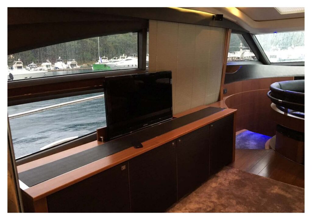 princess v72 2012-2 (Charter)_Sayfa_11