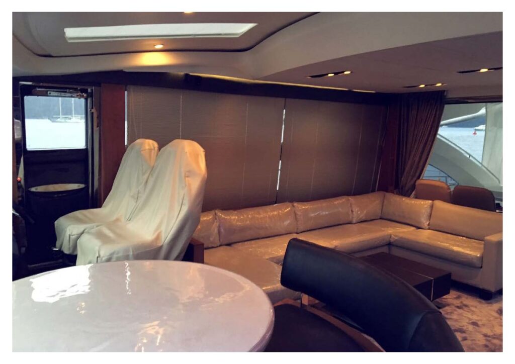 princess v72 2012-2 (Charter)_Sayfa_12