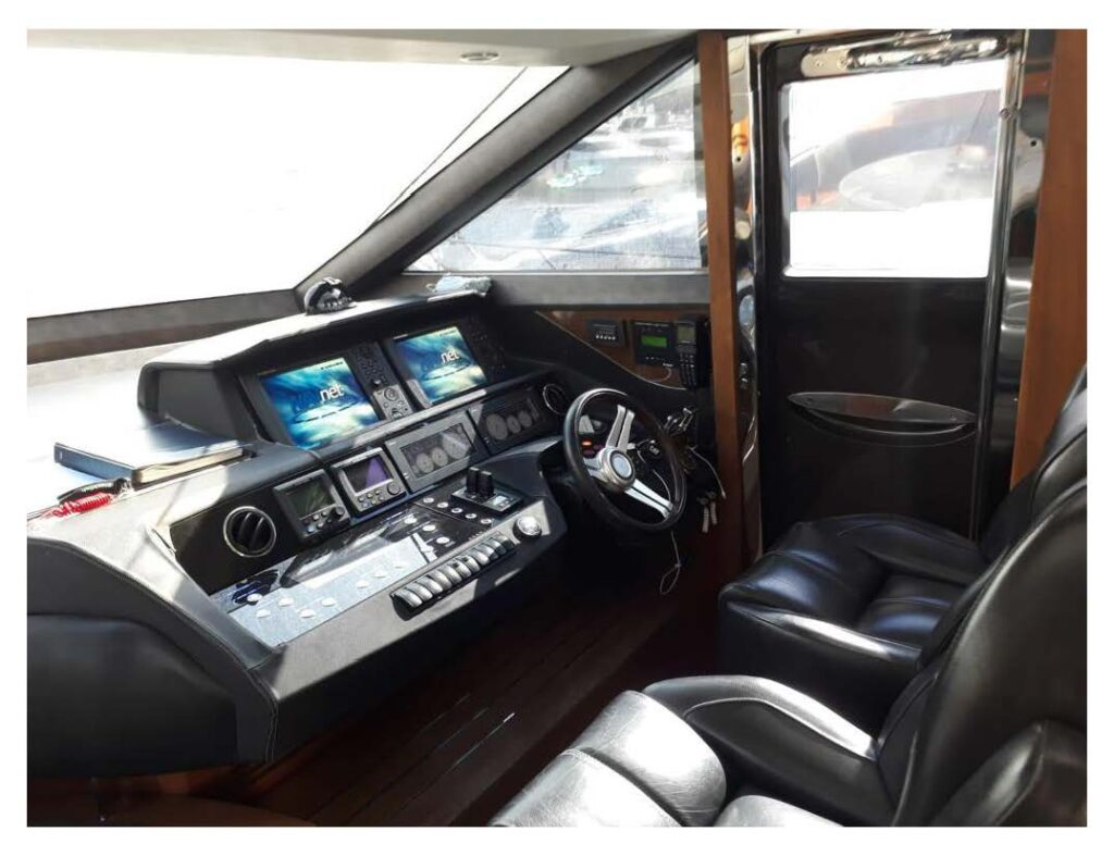 princess v72 2012-2 (Charter)_Sayfa_15
