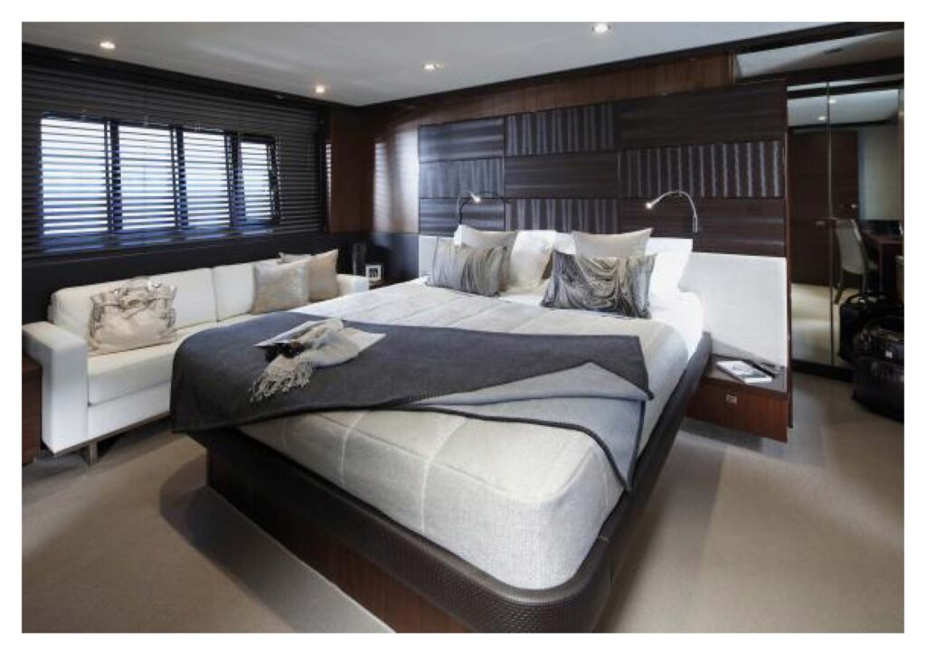 princess v72 2012-2 (Charter)_Sayfa_16