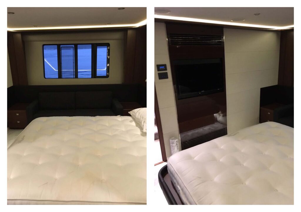 princess v72 2012-2 (Charter)_Sayfa_18