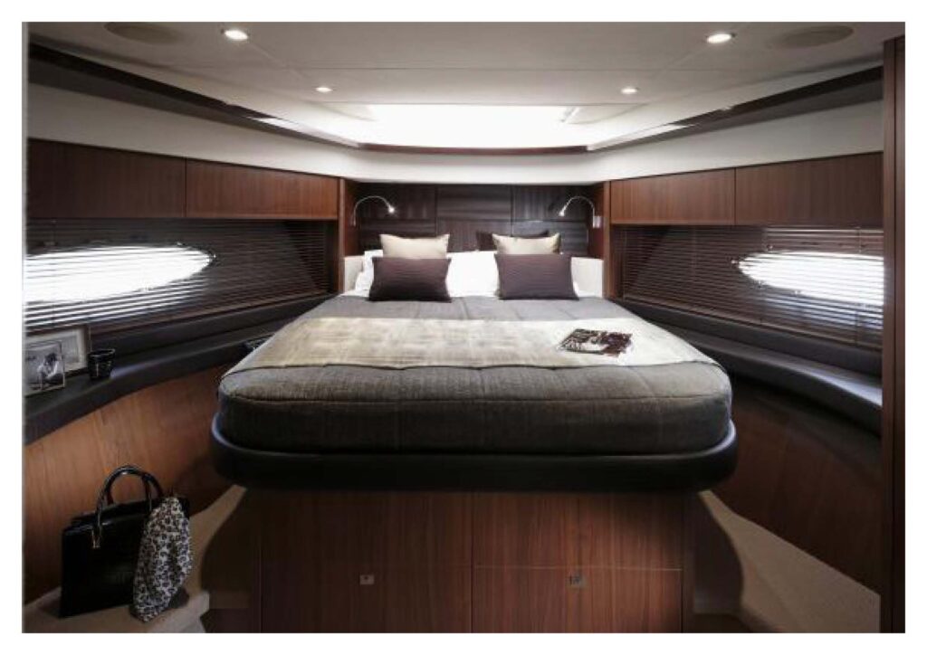 princess v72 2012-2 (Charter)_Sayfa_21