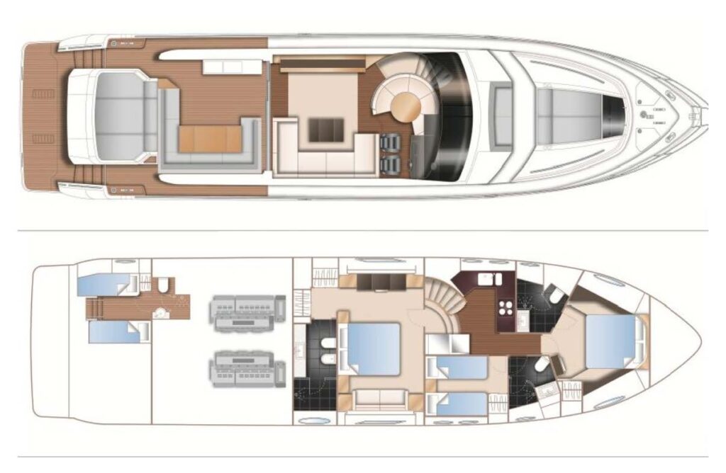 princess v72 2012-2 (Charter)_Sayfa_25